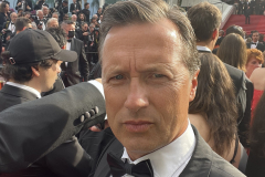 Norbert-Dobeleit_05