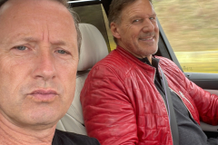 Norbert-Dobeleit_11