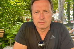 Norbert-Dobeleit_15