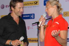 Norbert-Dobeleit_21