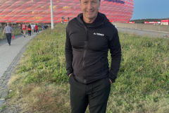 Norbert-Dobeleit_21